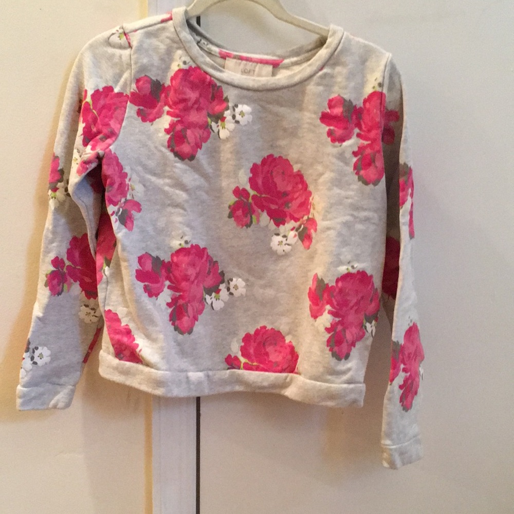 Fun Loft Top